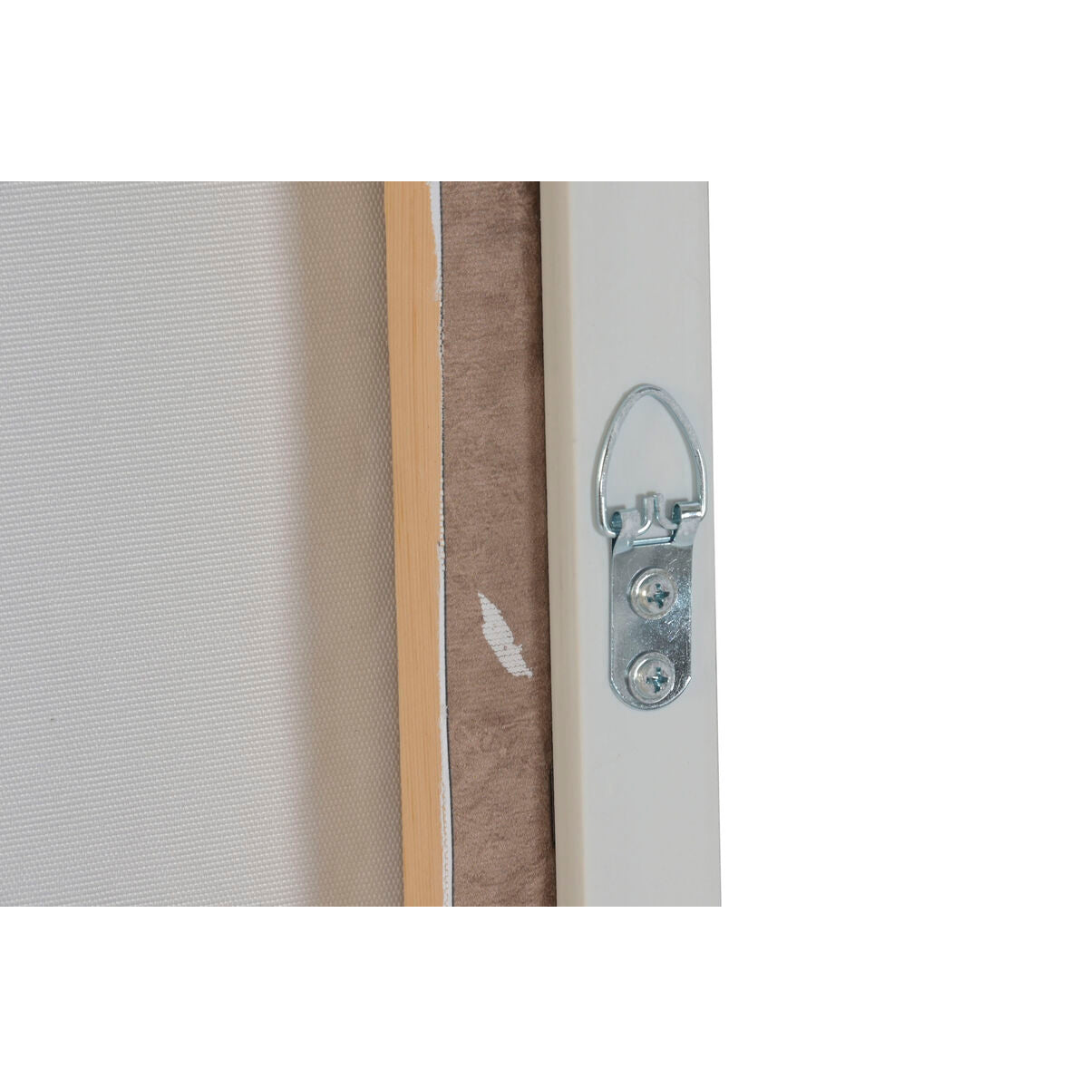 V2H92AF189640B8C1F30E1FDE9BDEC0A0CAR7374668P5