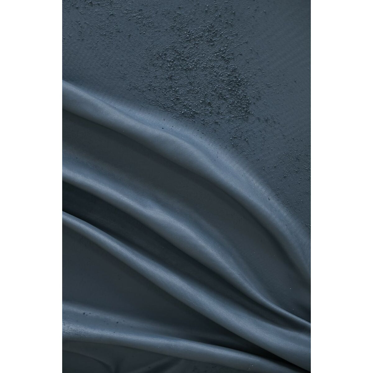 V5HFC4217159E44D433F404979F0B989FE5R7091982P3