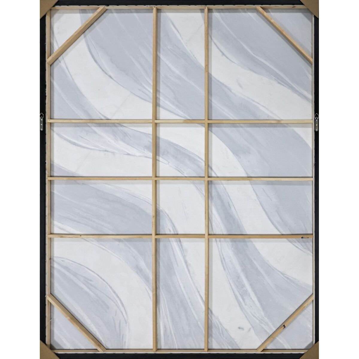 V3H35129611C61362FE5E147631CF296F27R7091864P4