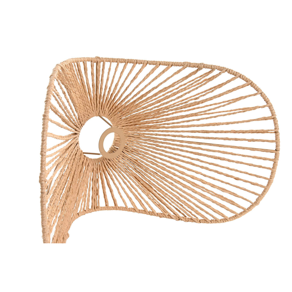 V2H1220BF198FB40797CB5DC14C587A2E59R7472153P3