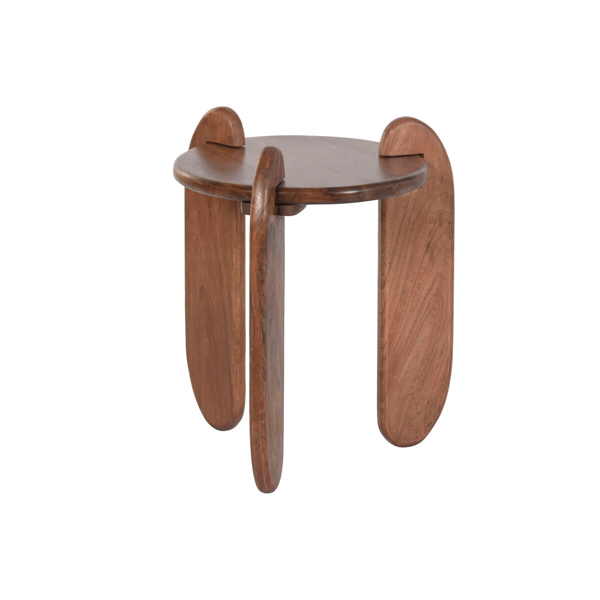 V2H7EC0E43E99392378A6FF1FFBA187B8AER7472085P3