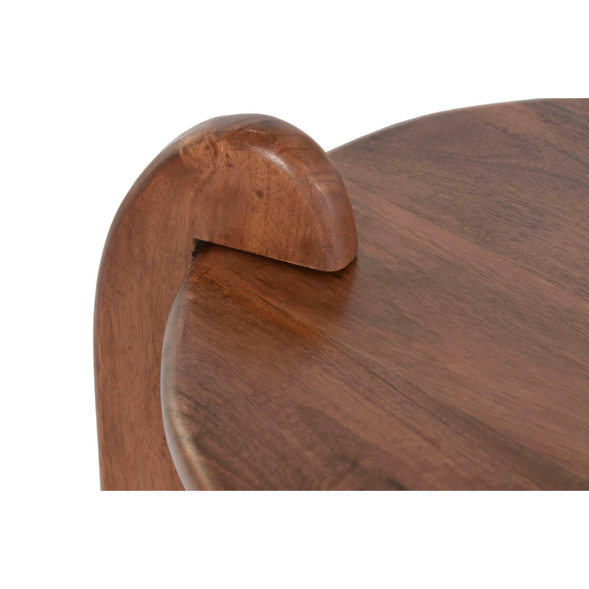 V2H455C57E3D083E2A9EBCCED291FEF20B8R7472104P6