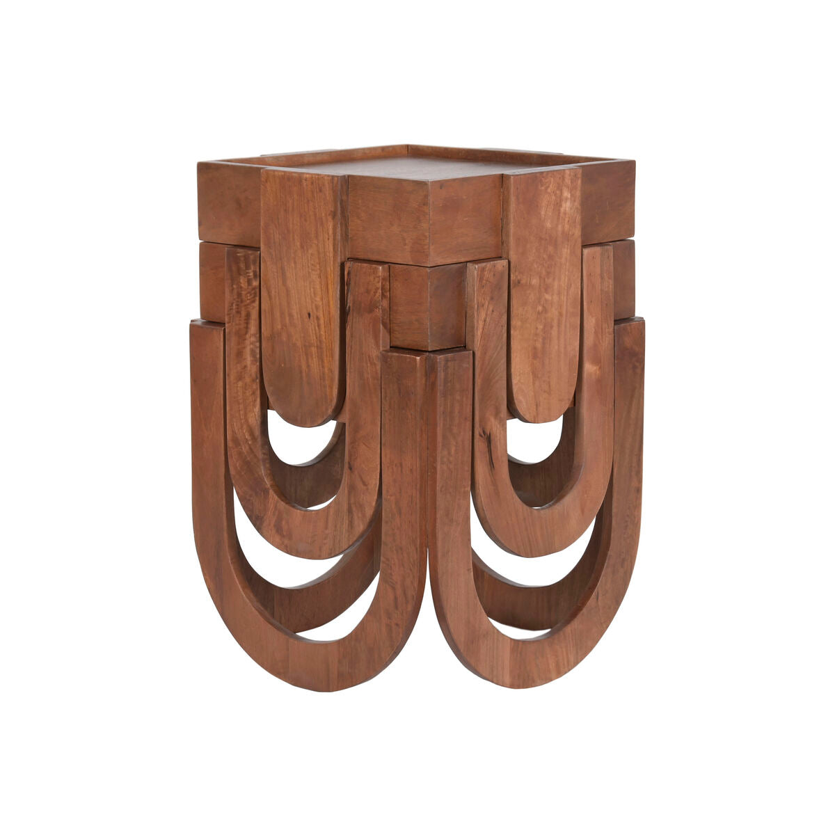 V4HA3CF7708901DE0DD4FFAEA4A1031C699R7472091P3