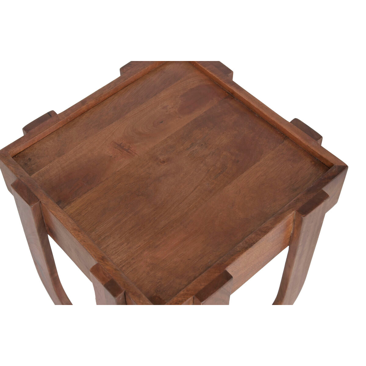 V4H4A97AD623CAB45CDE495F7542FAD11B9R7472100P5