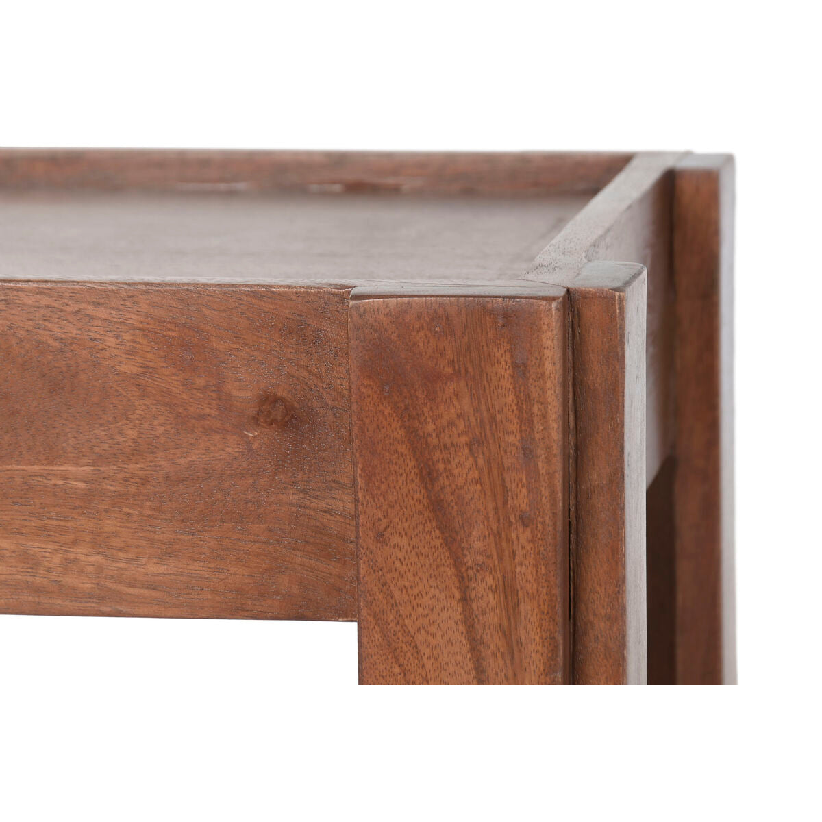 V4H8852BF326CEBA4DE8B47B432B317A176R7472118P9