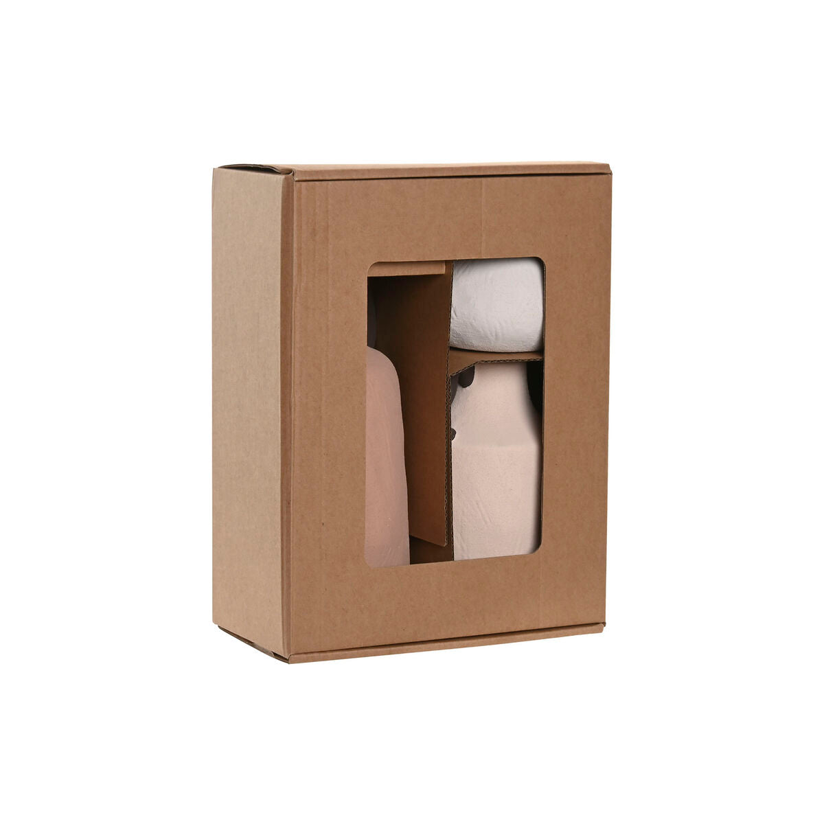 V4HDABF0E7ACD45878274EB9A1CE685F8DAR7521581P2