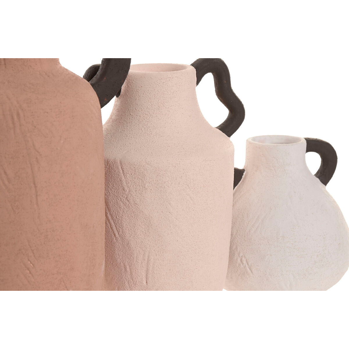 V2H44CDAC2245D54001648E05F73BE641DAR7521584P3