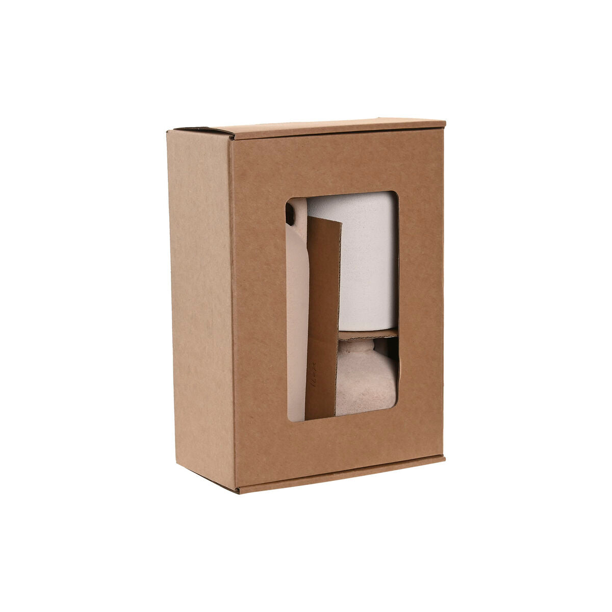 V4H00D25EA00208A7DC277D5CCA78DCEBFAR7521545P3