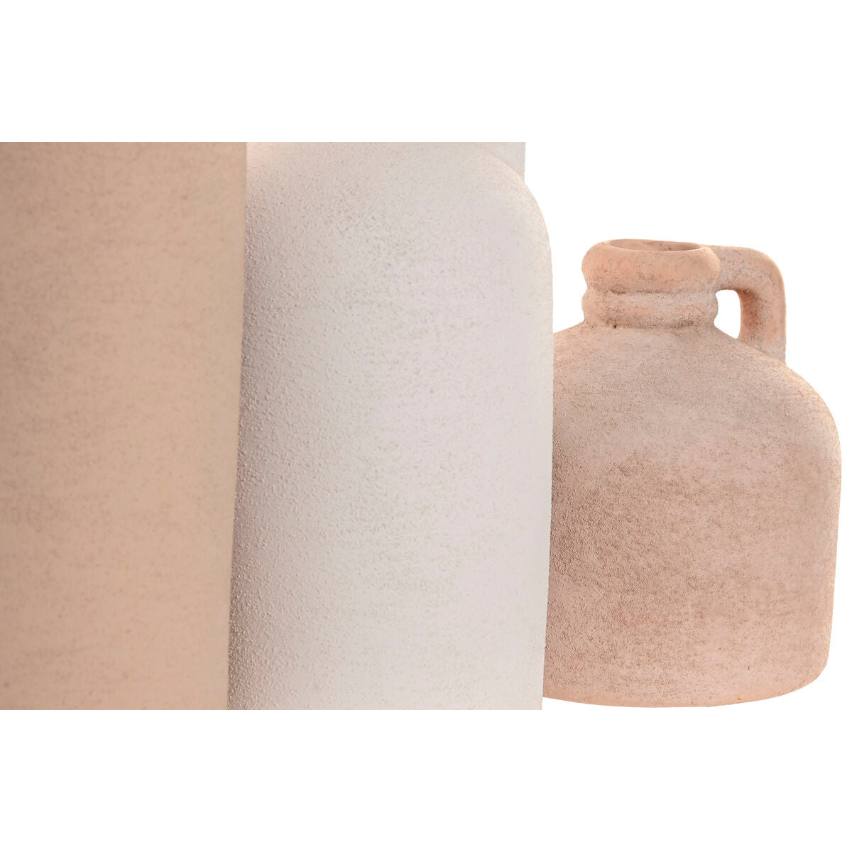 V4H1AF5296AB01EC2EBC81C02A38E715092R7521548P4