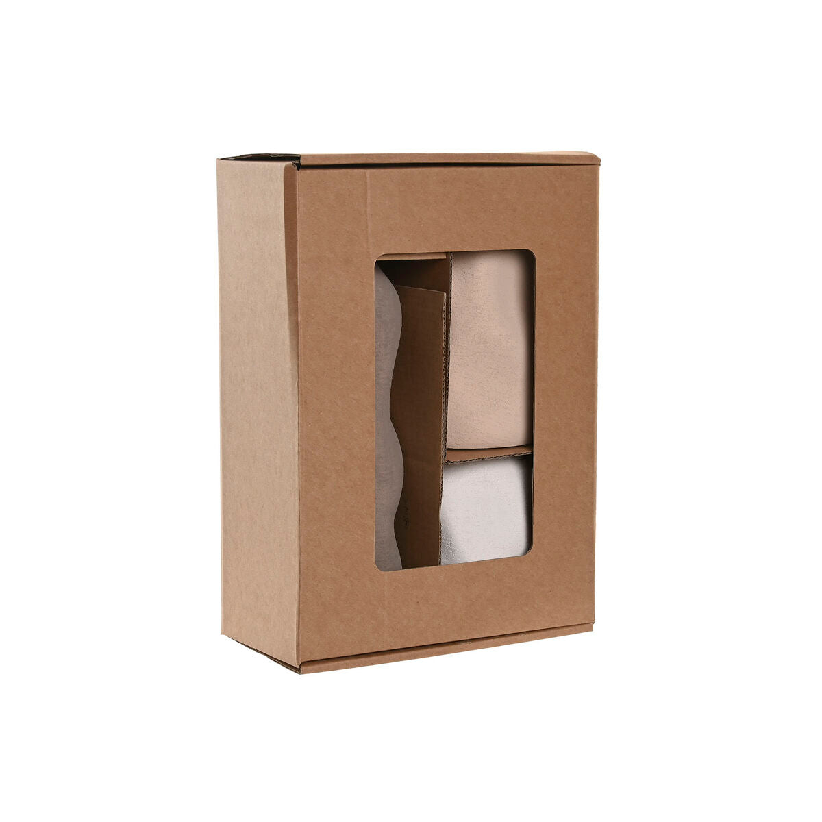 V4H888C8B0AF4F7554EAF8369C86E28EA3ER7521547P2