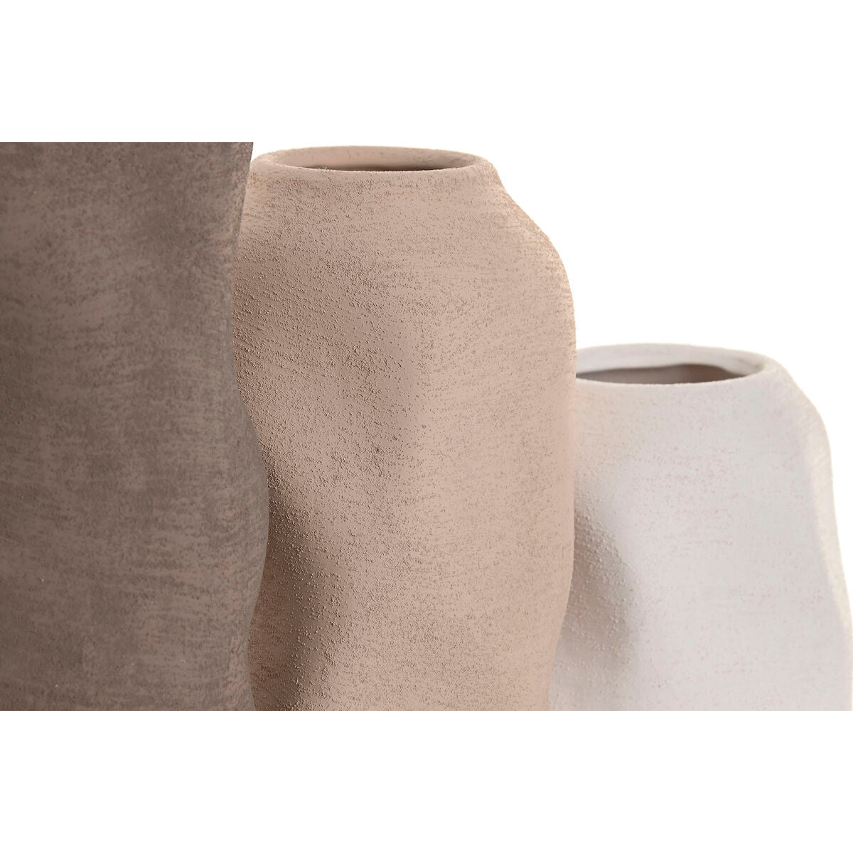 V4H129CBFB97D7F905E64C64DD7EE354D23R7521549P3