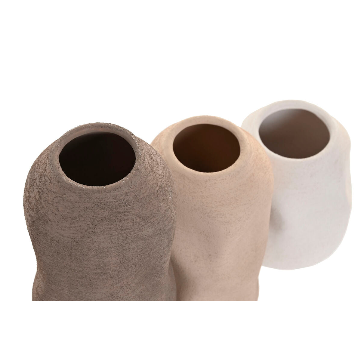 V4H6BE0173512698B921E13B8964A04EB0CR7521551P4