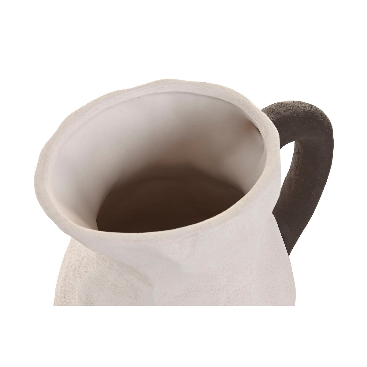 V4H19A5C7116ACC084E431D9FA374F5C6E6R7521558P3