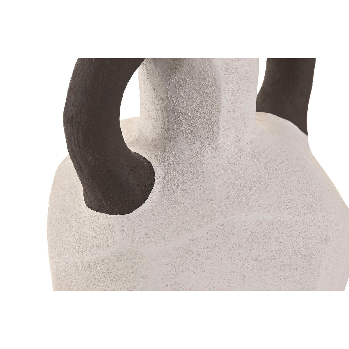 V4H3FF484F655687237E0CABEFB4B6F60BCR7521557P2