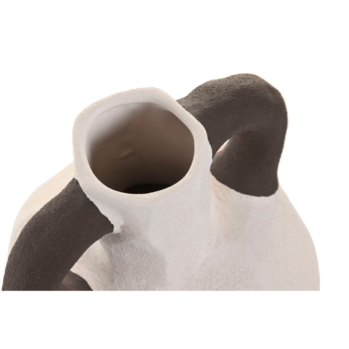 V4HCF97D9C269D50E44ABFA0C16BAC41FF6R7521559P3