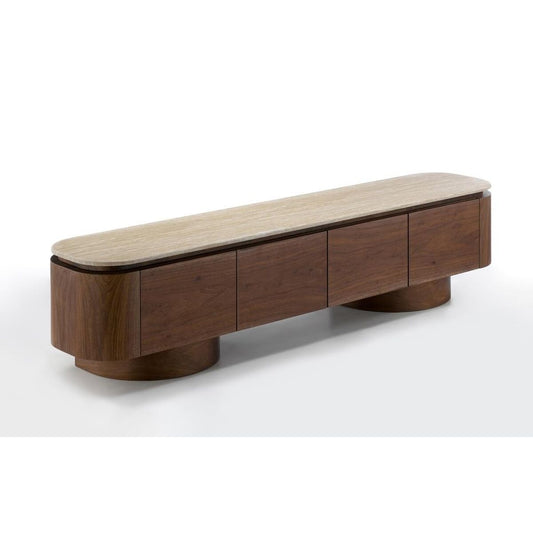 V4HD2DD2EACE3277BEF5C853D229A5736BBR7428625P1