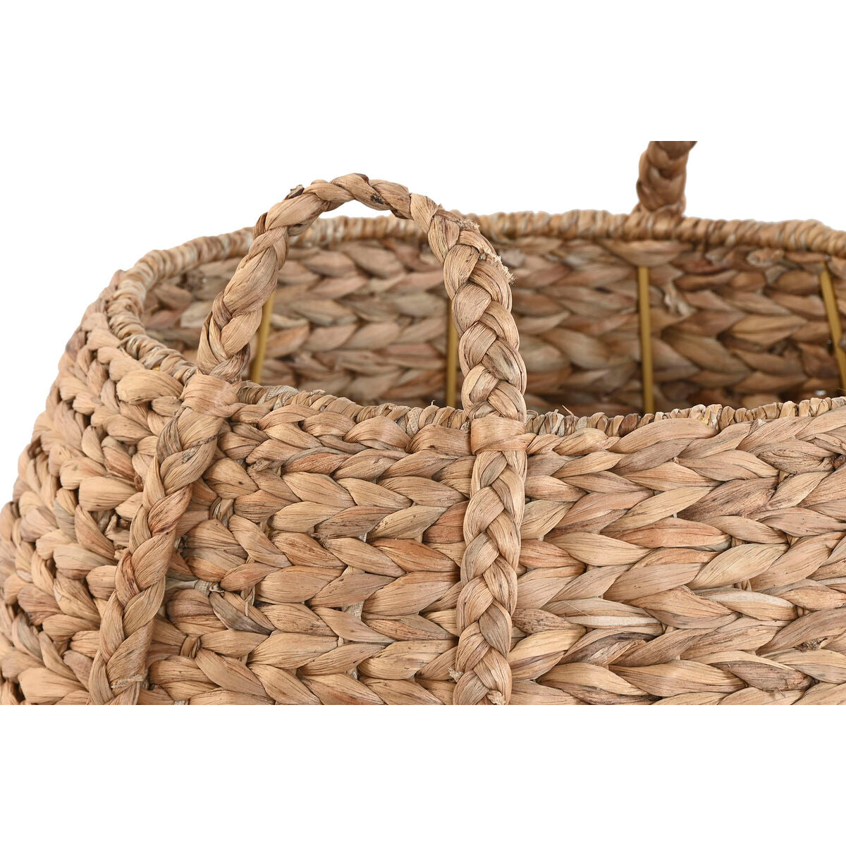 V4H71977D1D415F7342ECF23938D3782FB3R7472122P2