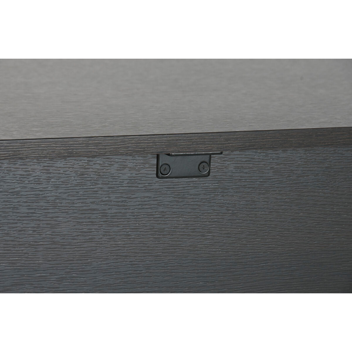 V4HFE826AE733DF6AC78EE92AEA1551117ER7195425P2