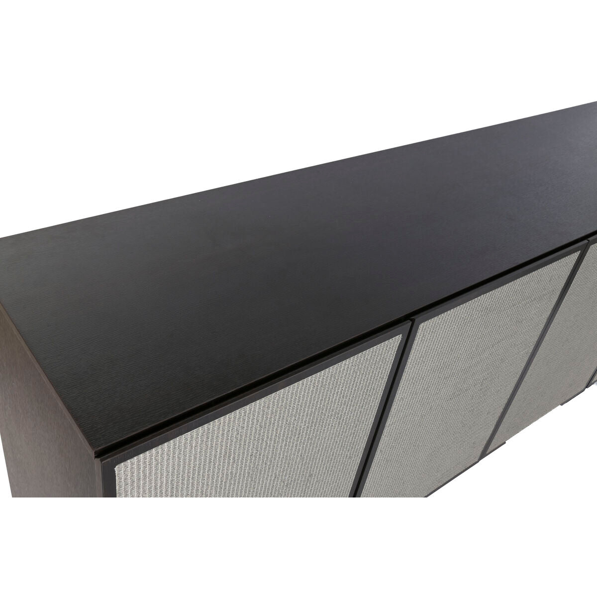 V4H6C3E435133258727C5AF4F16AE9052D0R7195429P4