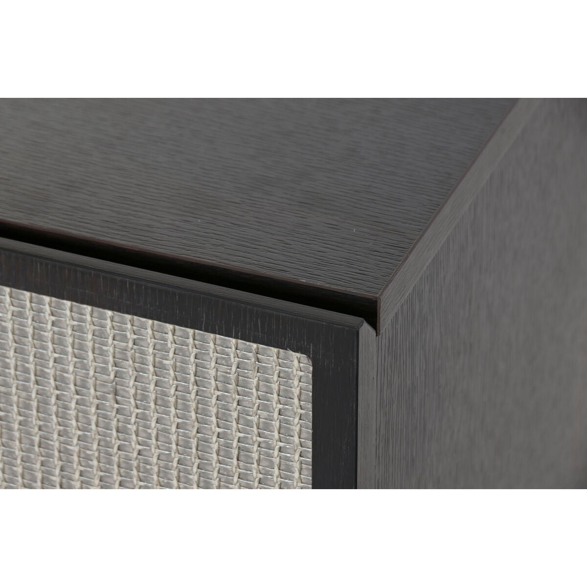 V4H3EC0C821F37DE7A1C2BC3C7ECC4BF9D7R7195431P5