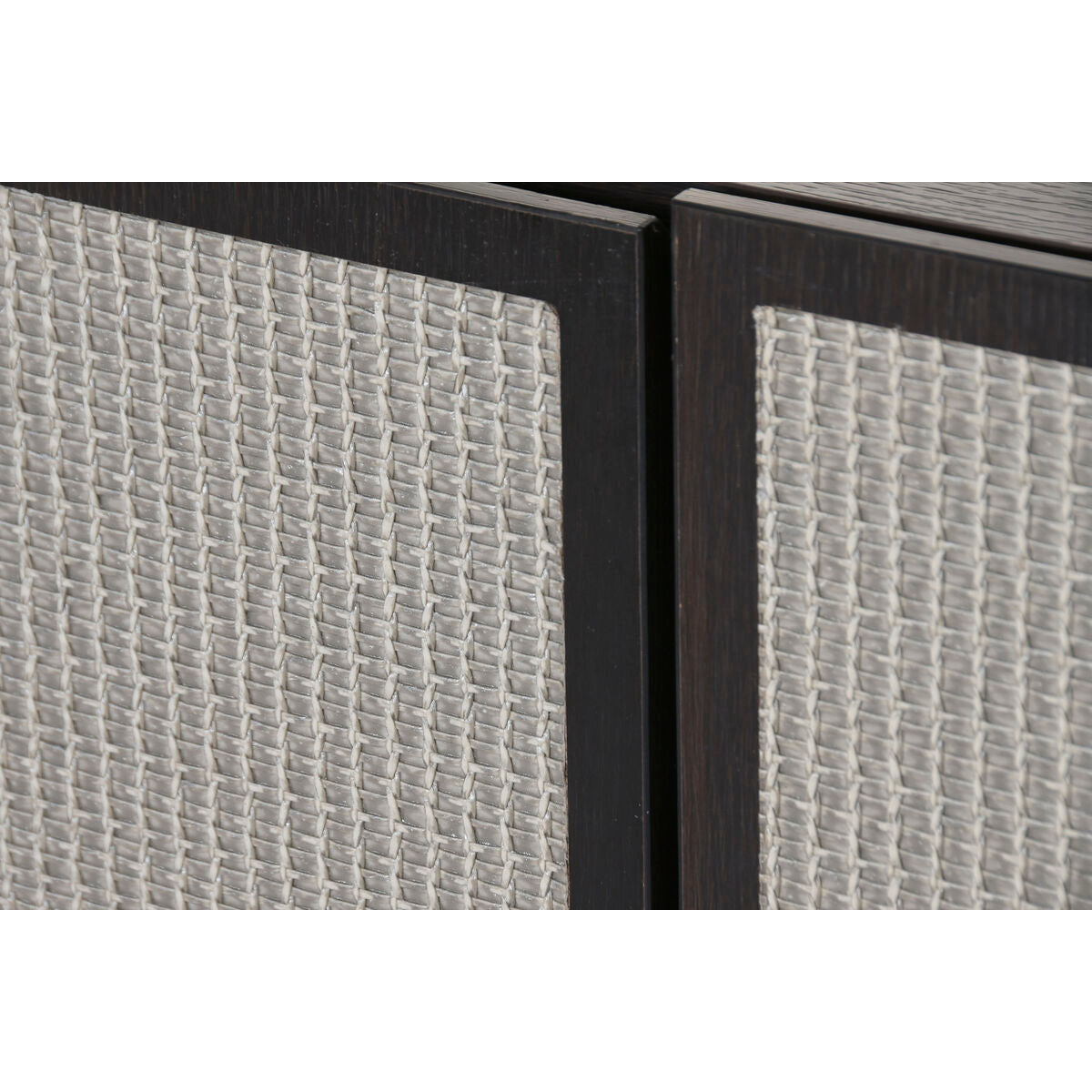 V4H40378DC7070E538AB7FD76ED2DBF19E5R7195434P6