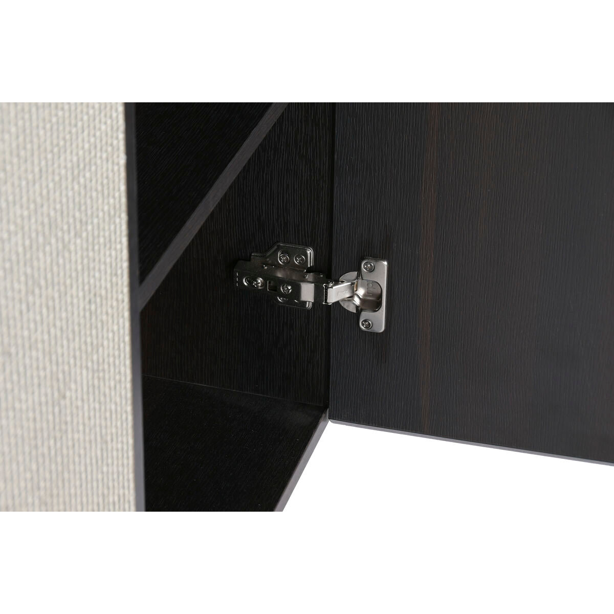 V2HA6053B59A5415B2D82D048C75A71C67ER7195440P8