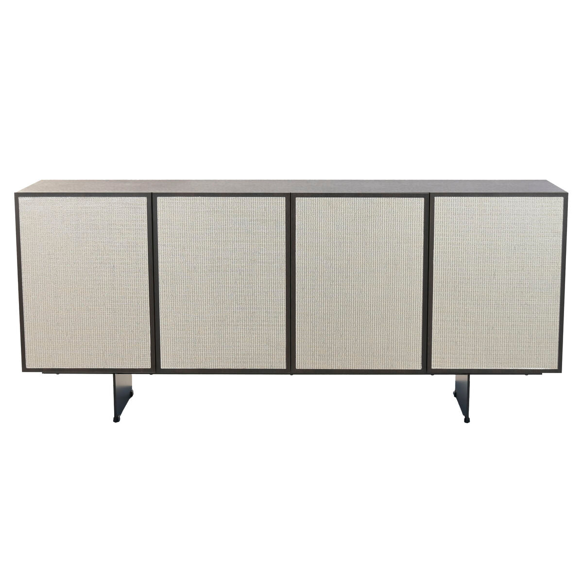 V4H3332D2802F92AC90348B4863D1D22C58R7195444P10