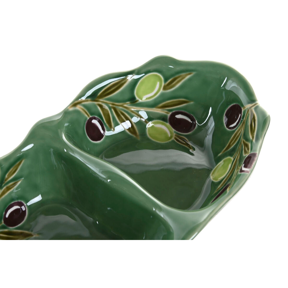 V4H53FDF9B01BAC84D46B0D8CDBF56E49C8R7425048P2