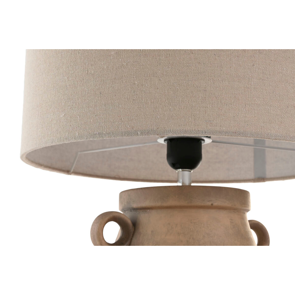 V4H930D5187BFFB57CC8A5DEF01A6E99C18R7195259P4