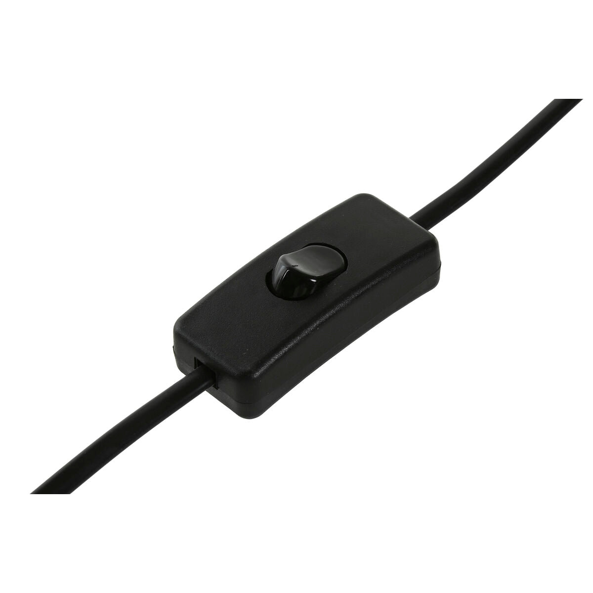 V2H0ABE92828BFABCA3B769466A67961928R7195262P5