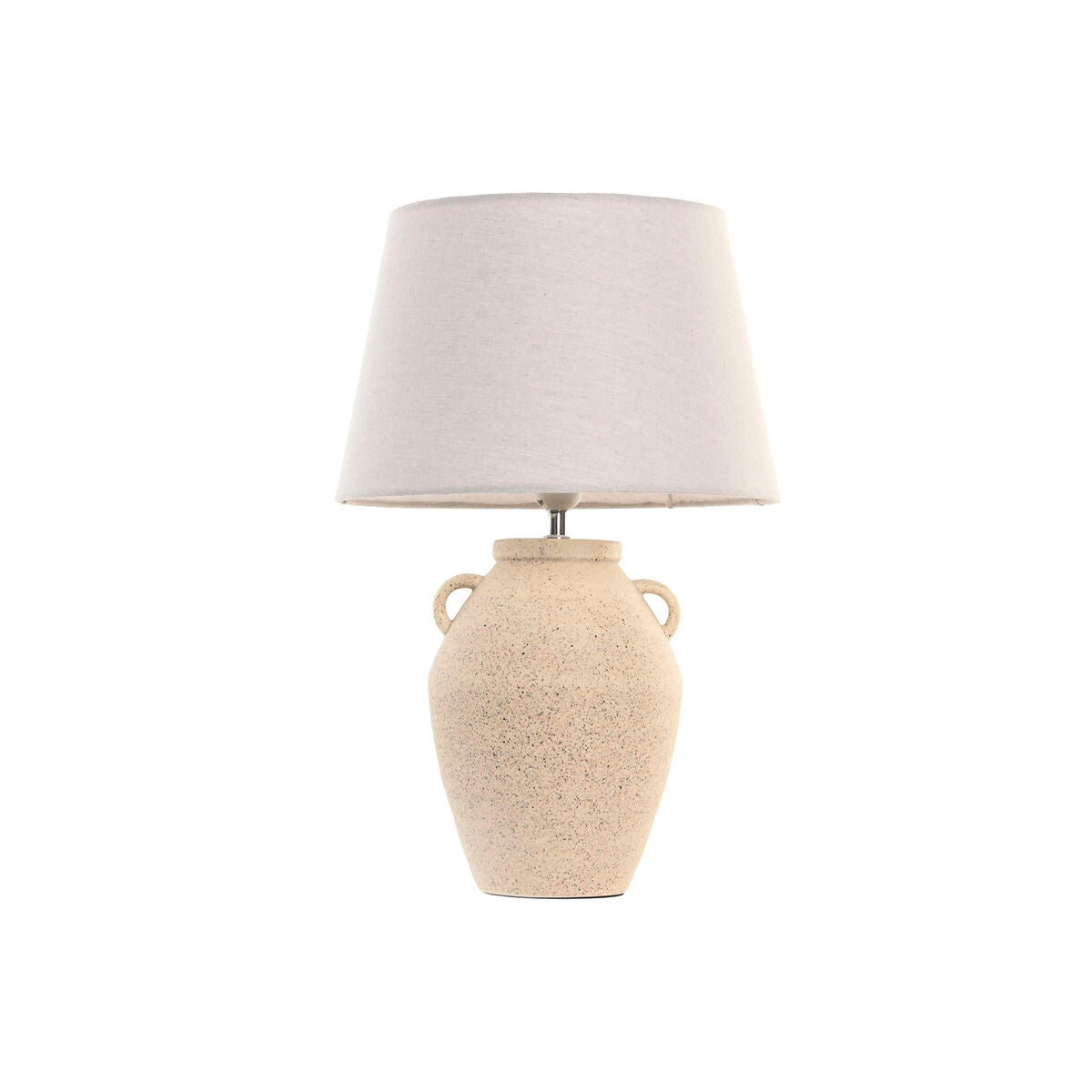 V4HC17B59242C4BBEB0D8B529B26435E5CFR7195223P1