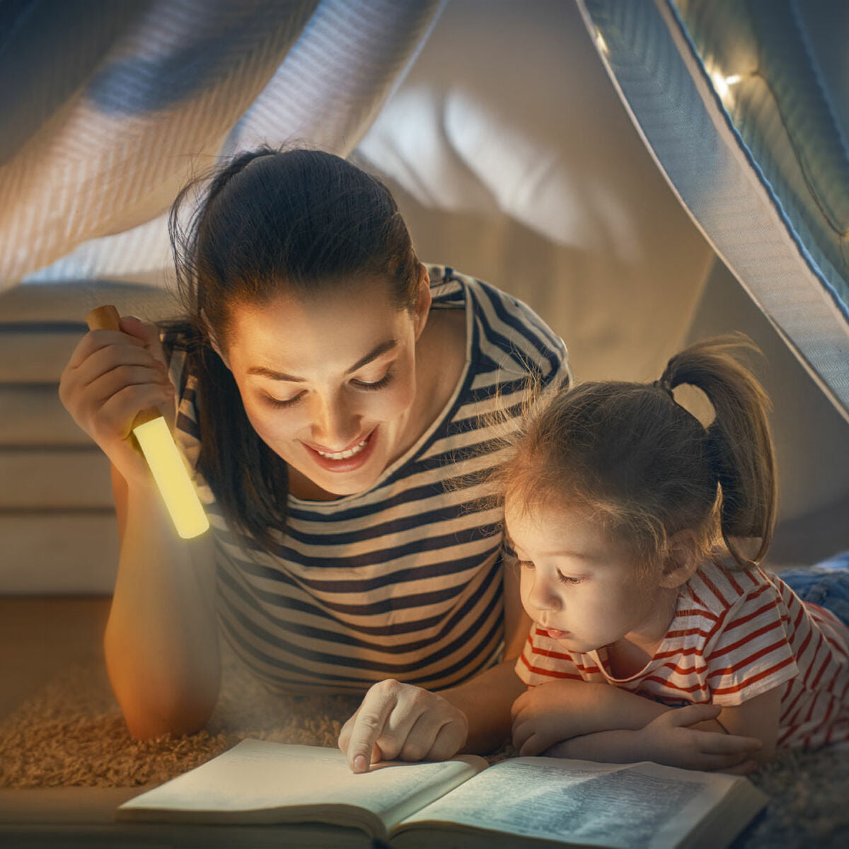 V8HB983585A8727B6B7DC6700C899F3797AR7170795P5