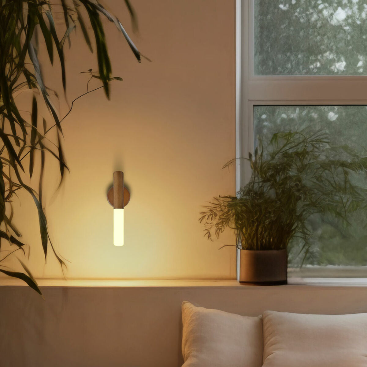 V8H268F10EDD9F83EC709154371AE3F2EA0R7170798P6