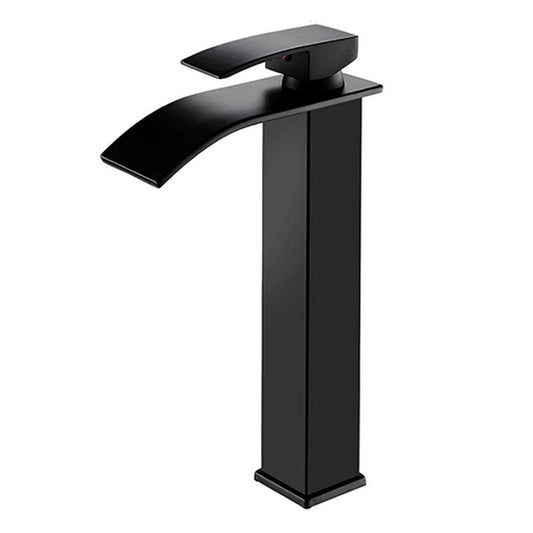 V4H23856E6E2D4C8BBA3BAAB687D88A9BAAR6874040P1