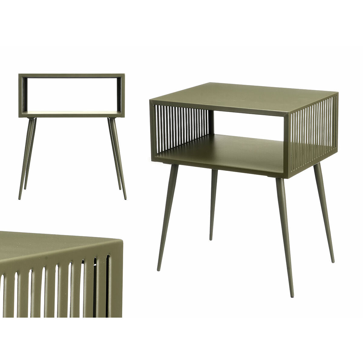 V6HA94EF2344E637595A97D1C5309BF115CR7267084P2