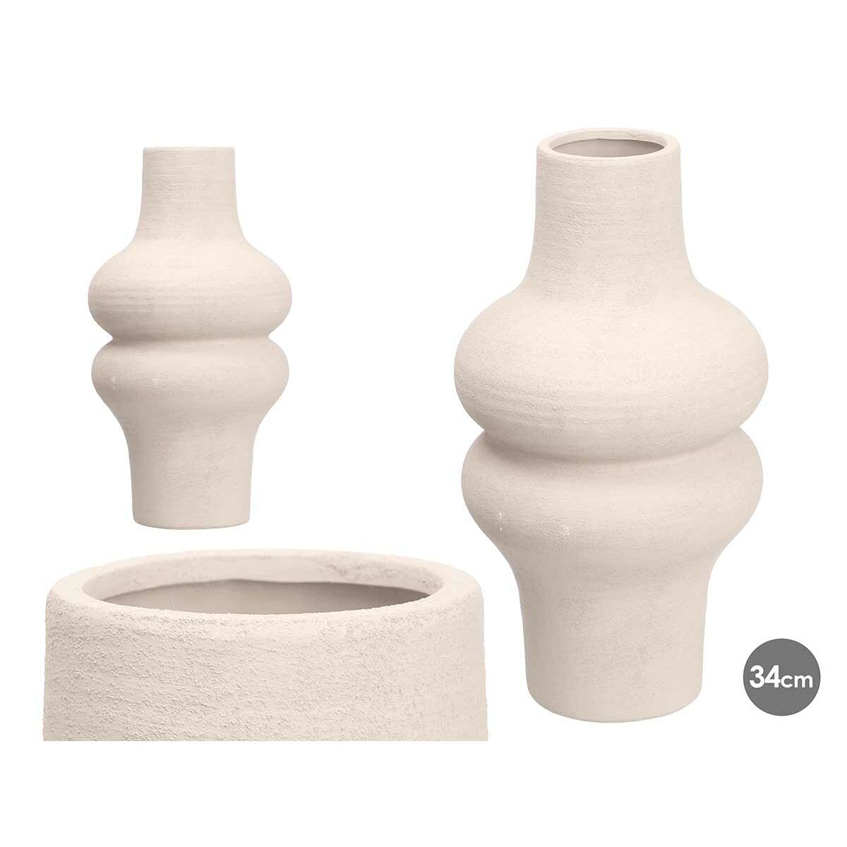 V10HD81884BDA43A02E517D45BCF5C993C2DR7267184P2