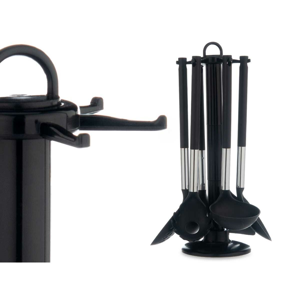 V11H35E8AB8513E1C0A0A461A4389F62BF13R7130253P2