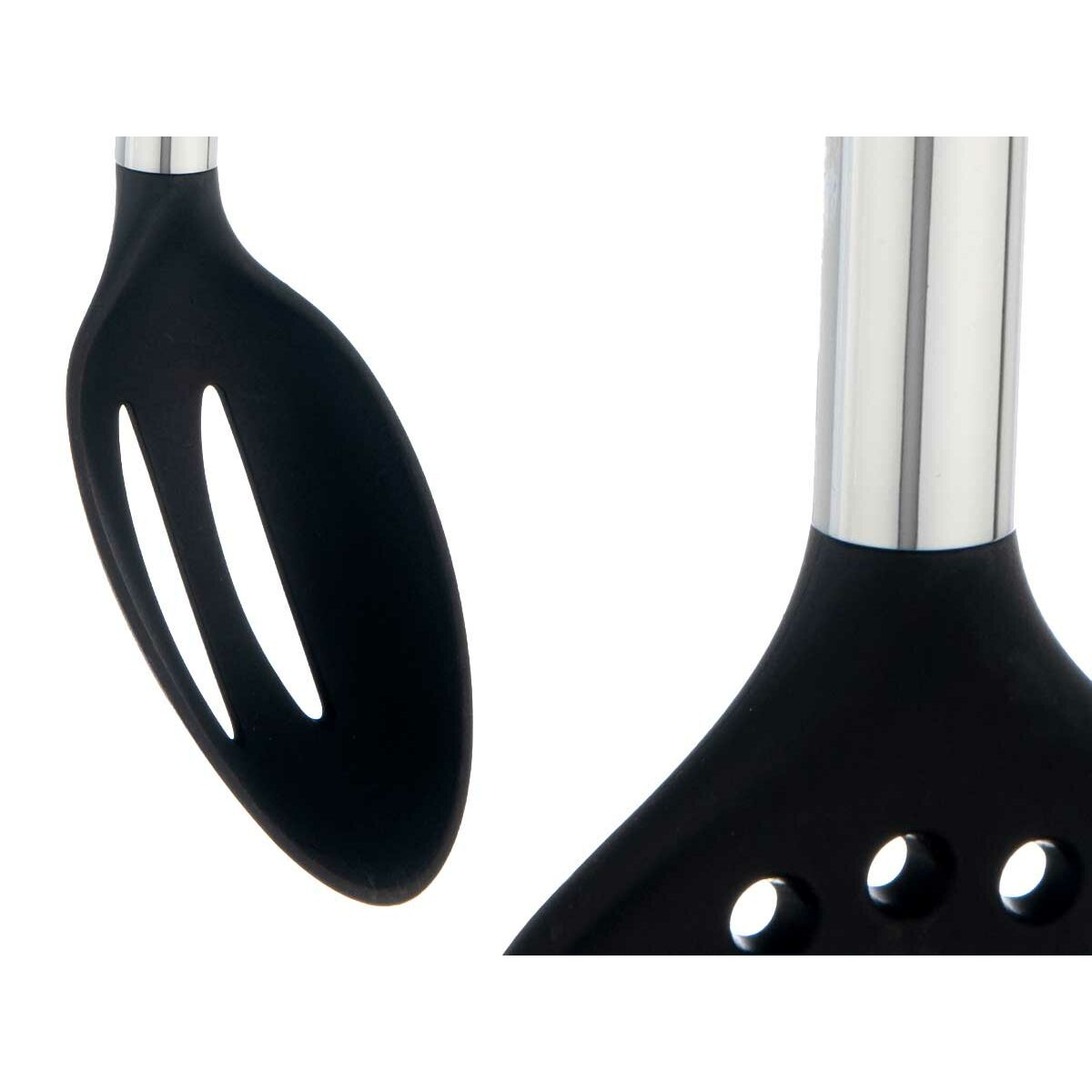 V9H2F366ECB7E2059F45047A88193E976E5R7130256P3