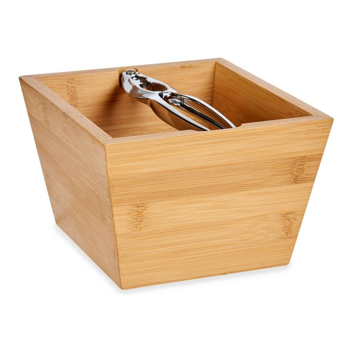 V16H812EC5B6F810016F1F296E5343812F70R7119297P1