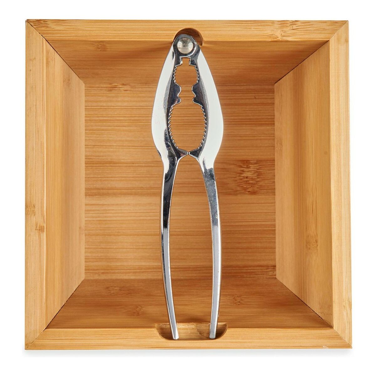 V16HA3645AA1460352F703B85D926CE19133R7119299P2