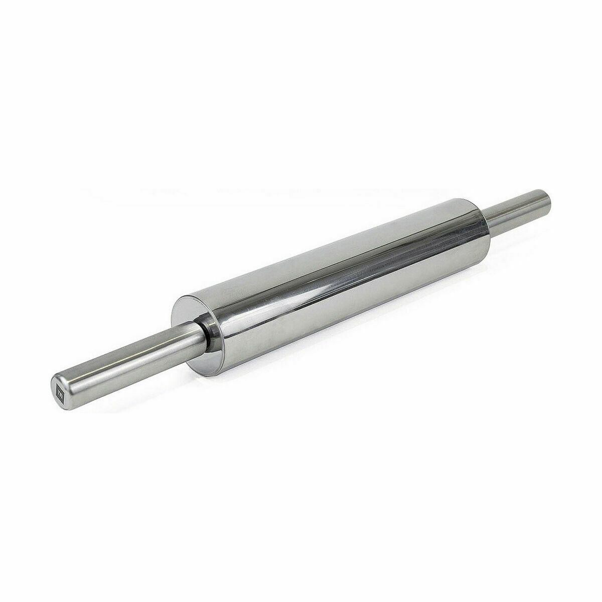 V5HFBC436F64BBE15FFE45AEBAEF12F6431R3289793P2