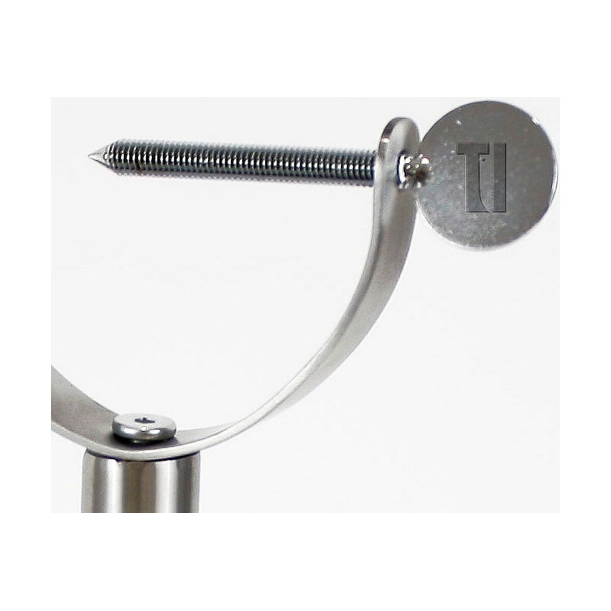 V9H14BC2F19BFDA85D0D9BC73BF929C5EC4R5476087P3