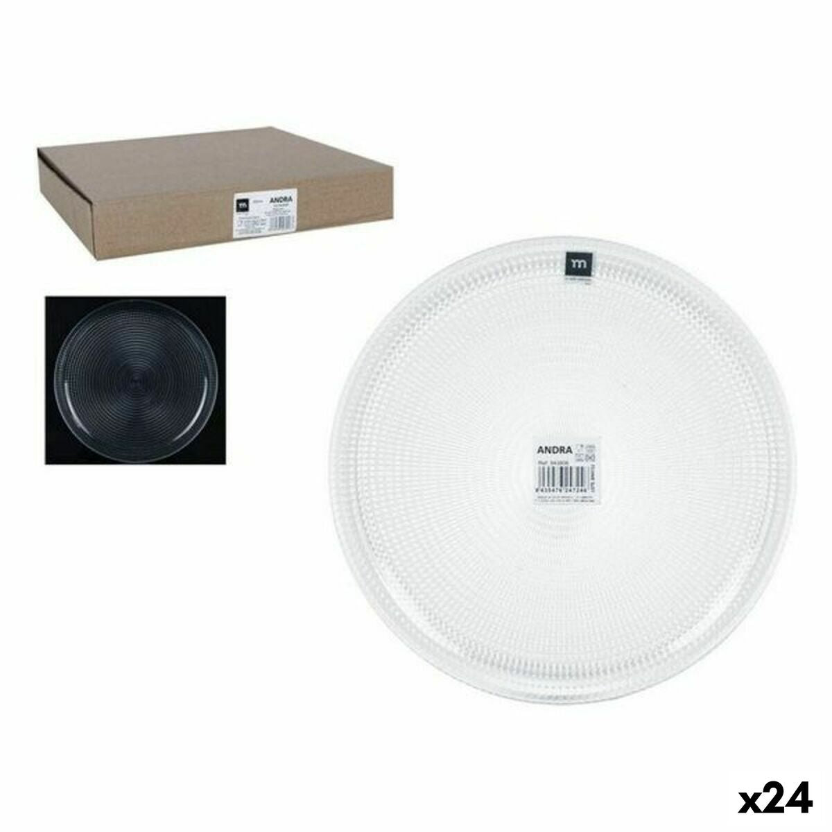 V7HF4B0B67D1B303B768F8C55A3B7DD4194R5476398P1