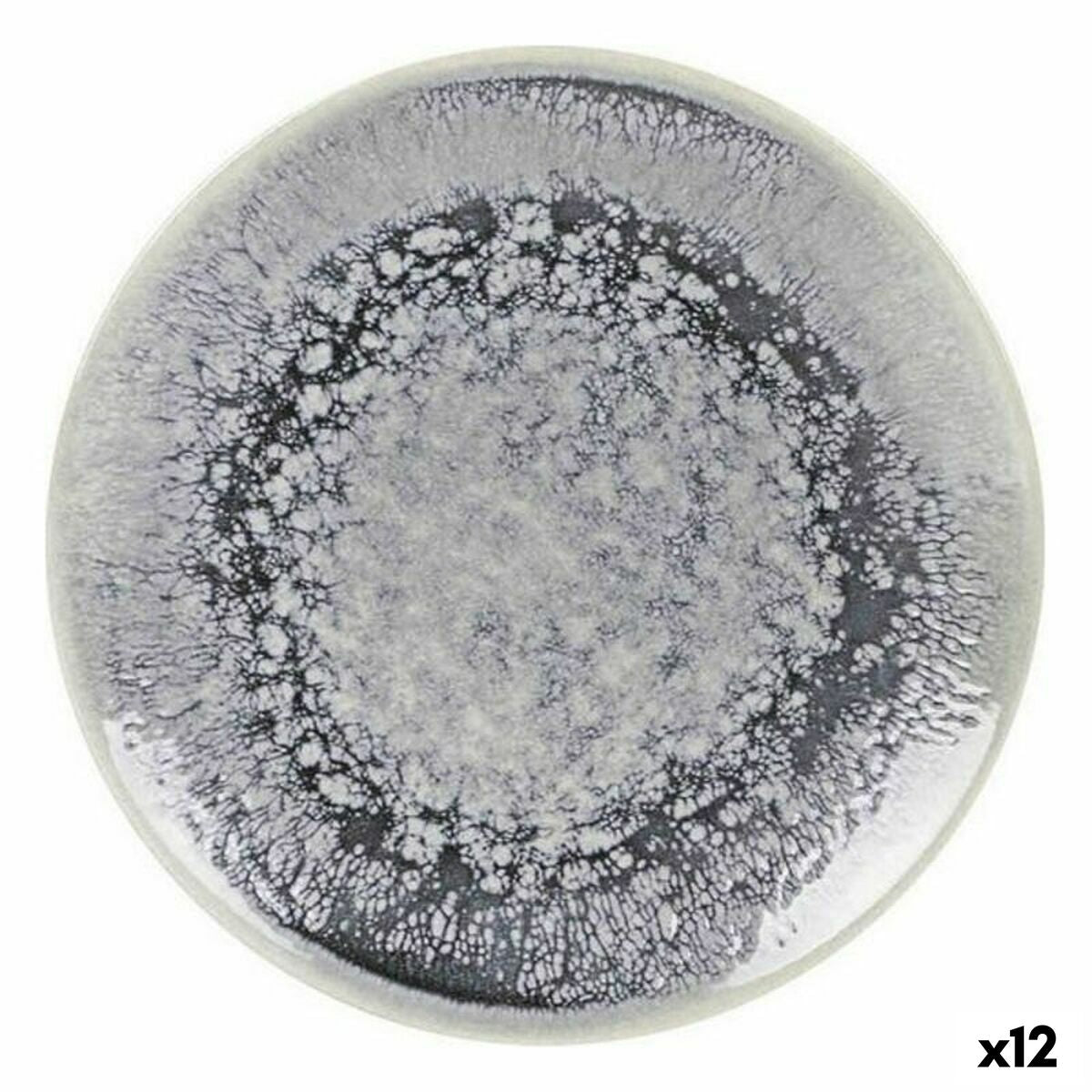 V8H0C98012953A796084320FB3976DF1CC9R3393067P1