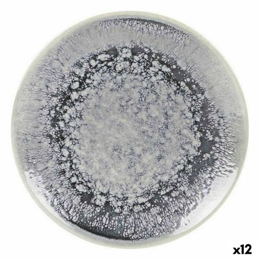 V8H0C98012953A796084320FB3976DF1CC9R3393067P1