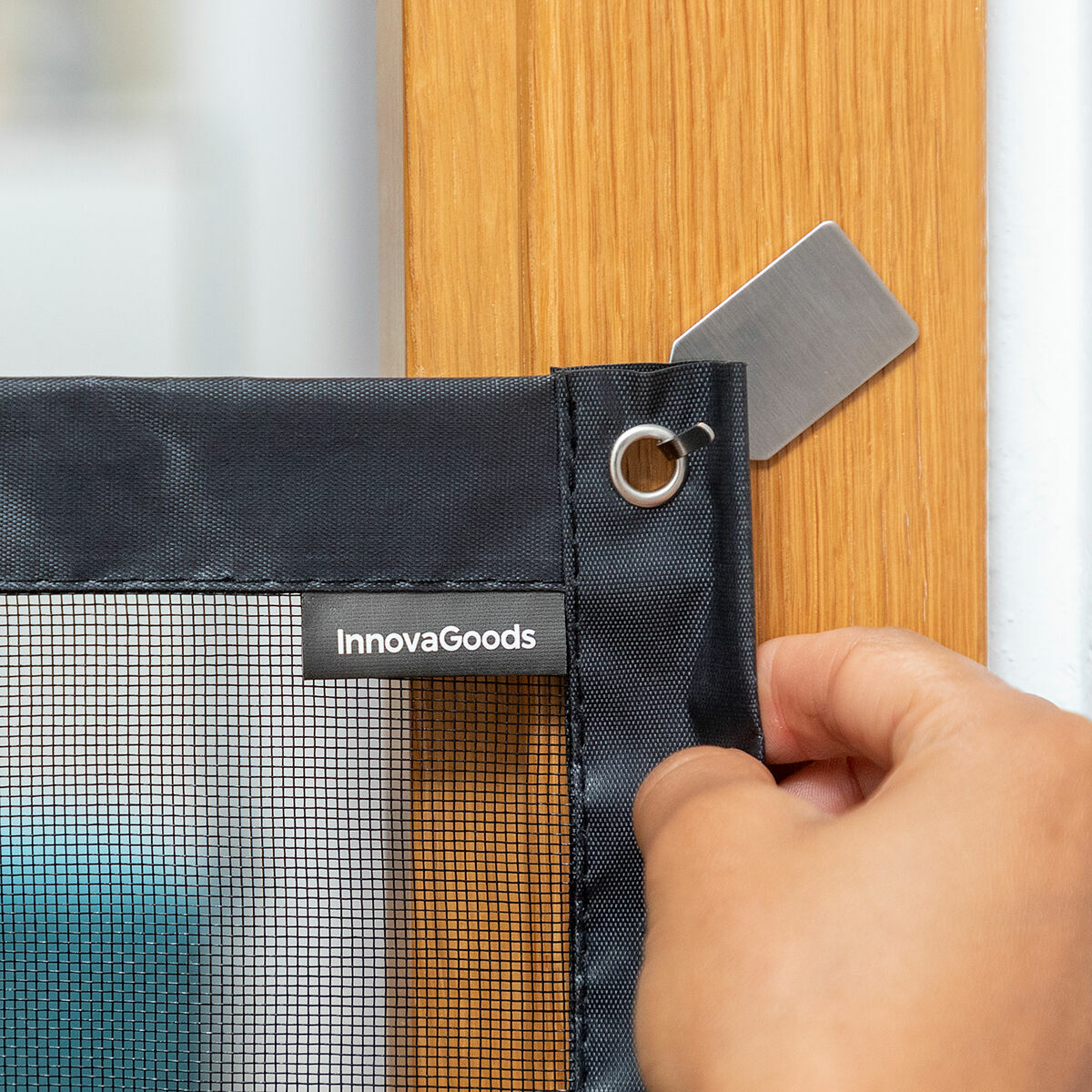 V11H518BEFF5B5AFD58B507141831CD30B64R5262096P5