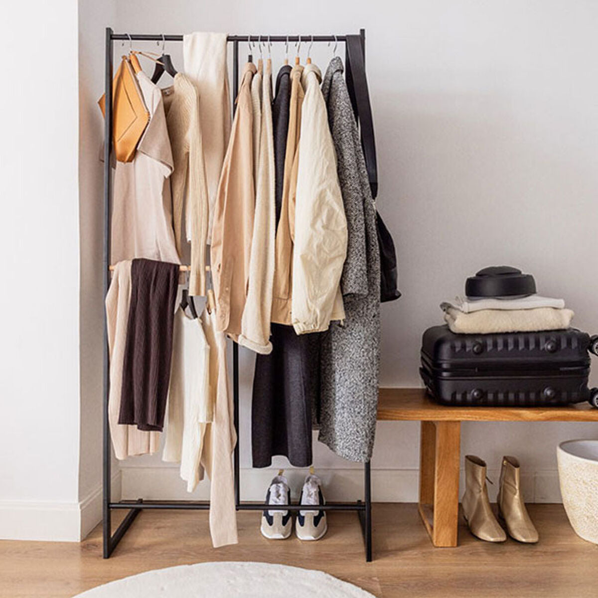 V4H805EFDE8B84EAEFDEBF981A8B78FEFC3R4483678P4