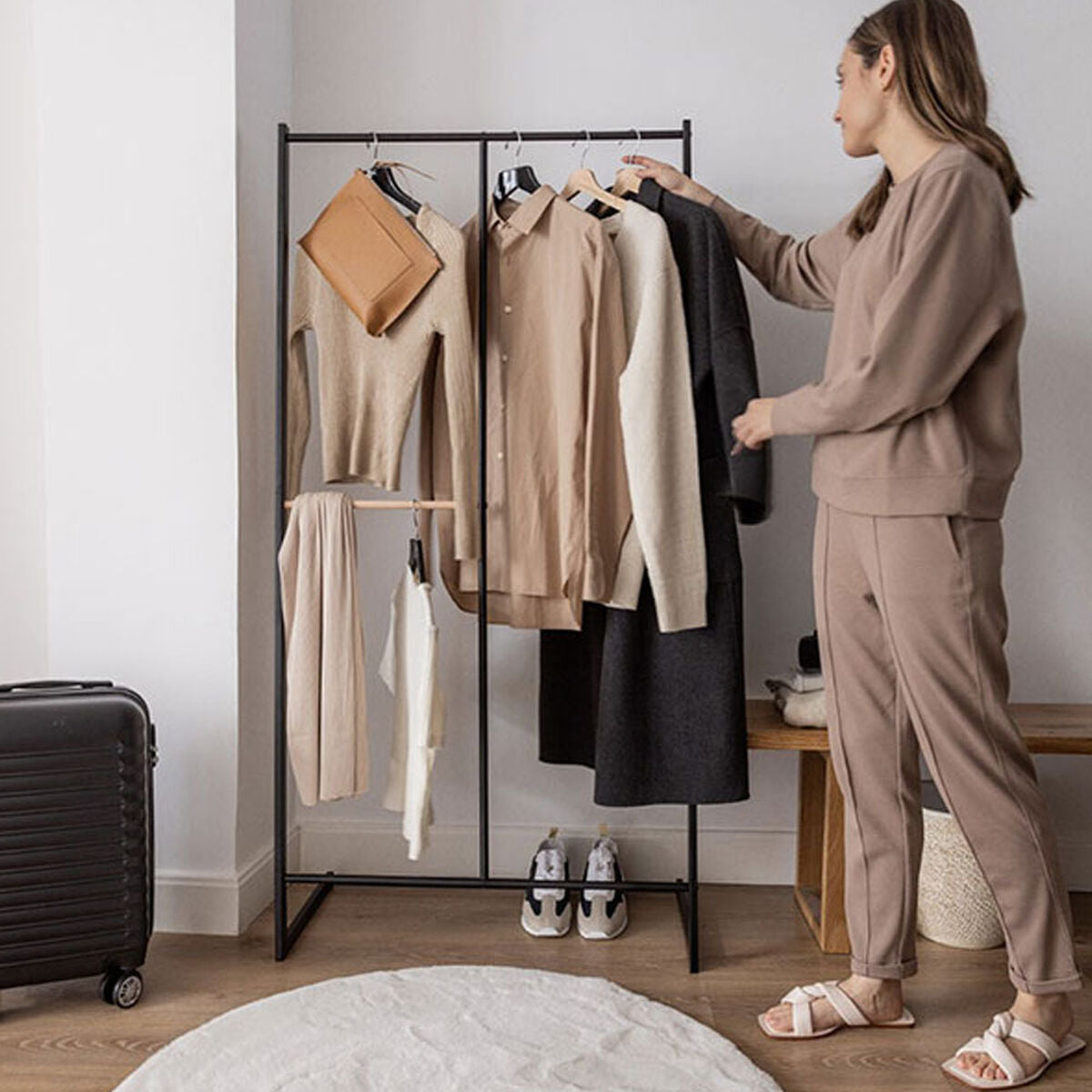 V6HCE5A68477F2C17C690B8B5D5BB4317E0R4483679P5