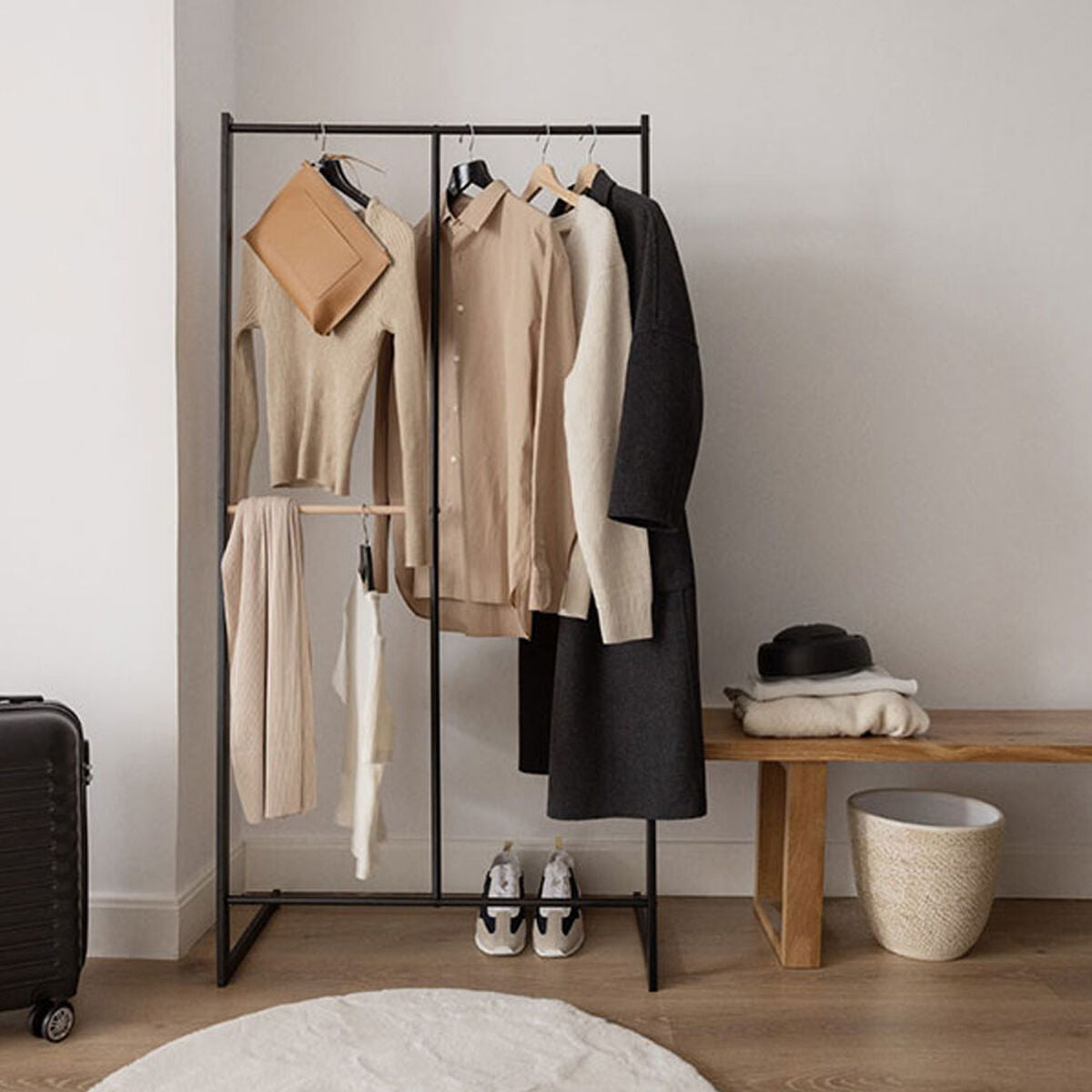 V6H9E54D6F37E9A18B680911A3083C0960CR4483681P6