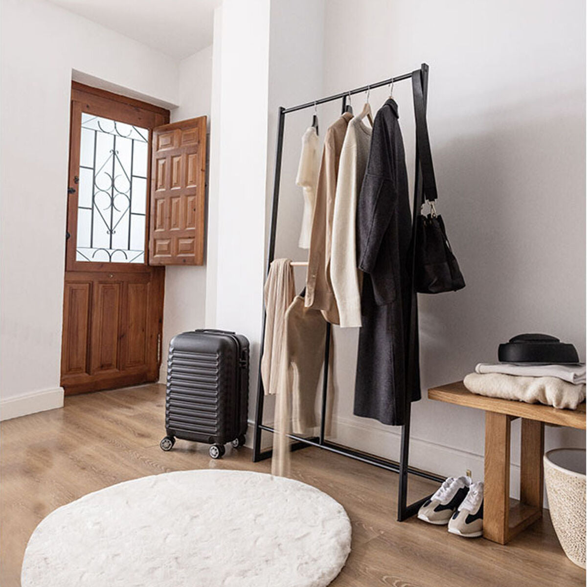 V6H2C079DF6C9EA9301ED700D3FD12CAE7DR4483683P7